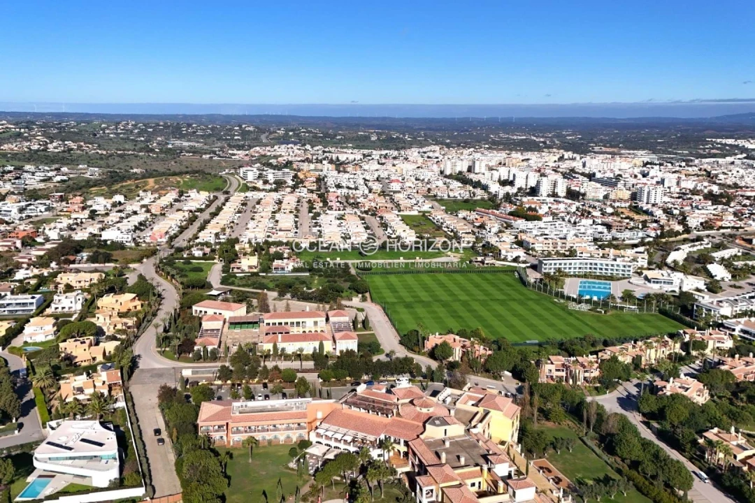 Terreno para Venda em Lagos (São Sebastião e Santa Maria) Foto 8