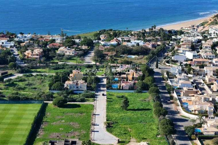 Terreno para Venda em Lagos (São Sebastião e Santa Maria) Foto 7