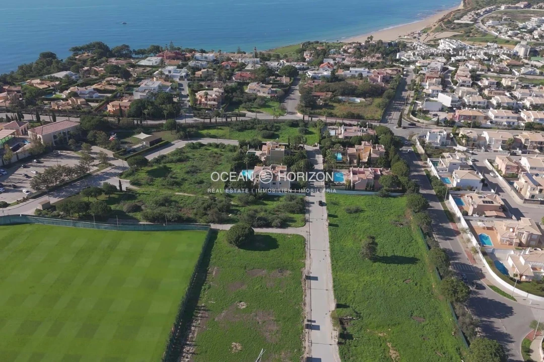 Terreno para Venda em Lagos (São Sebastião e Santa Maria) Foto 6