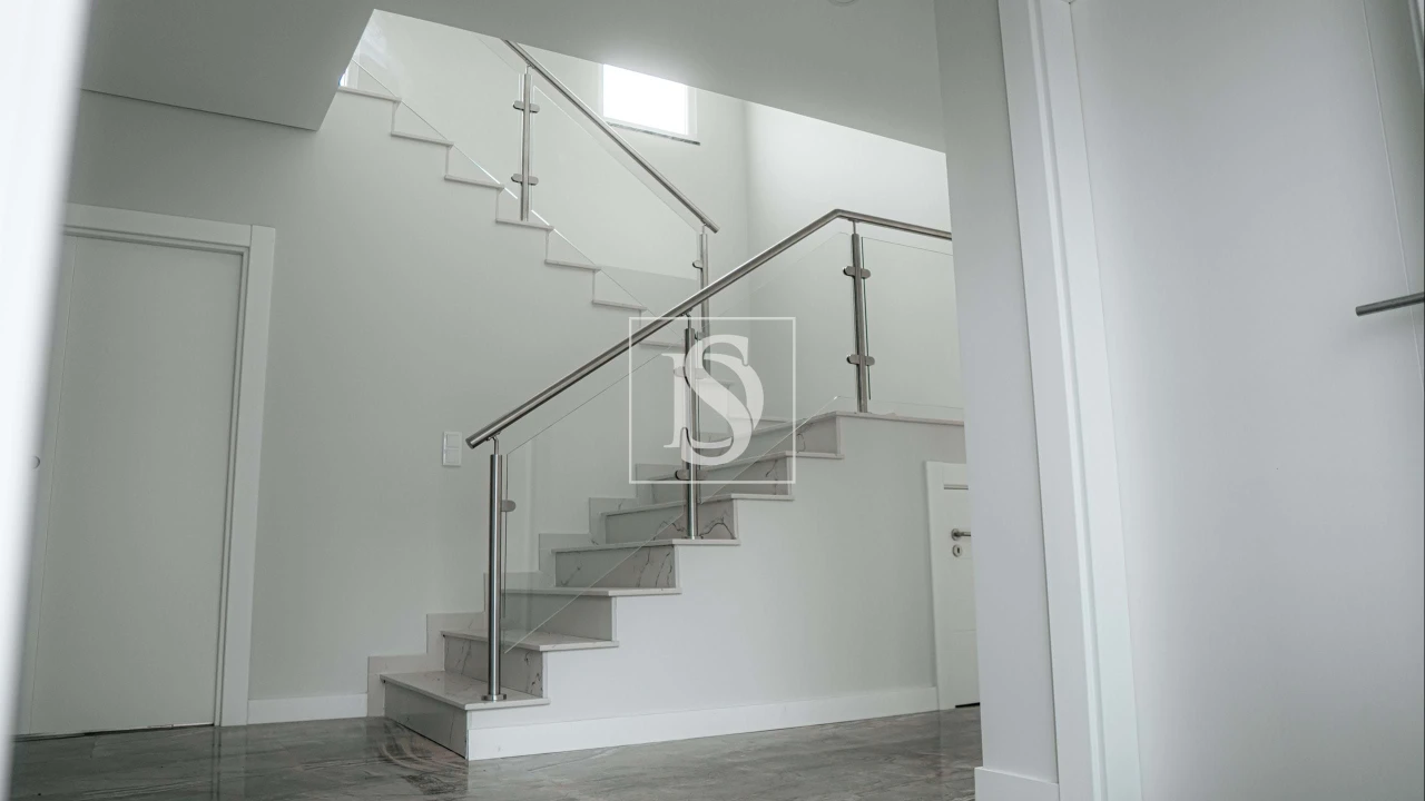 Moradia T4 para Venda em Azeitão (São Lourenço e São Simão) Foto 35