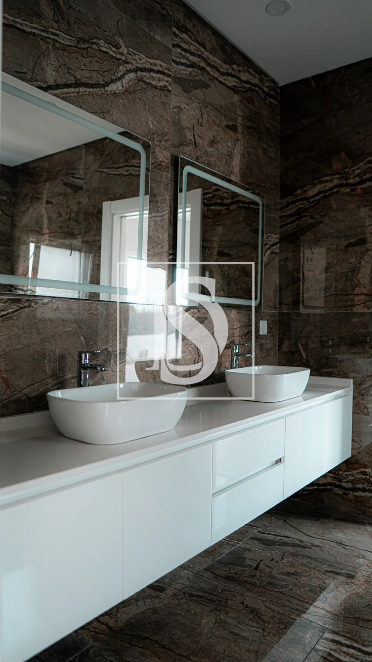 Moradia T4 para Venda em Azeitão (São Lourenço e São Simão) Foto 29