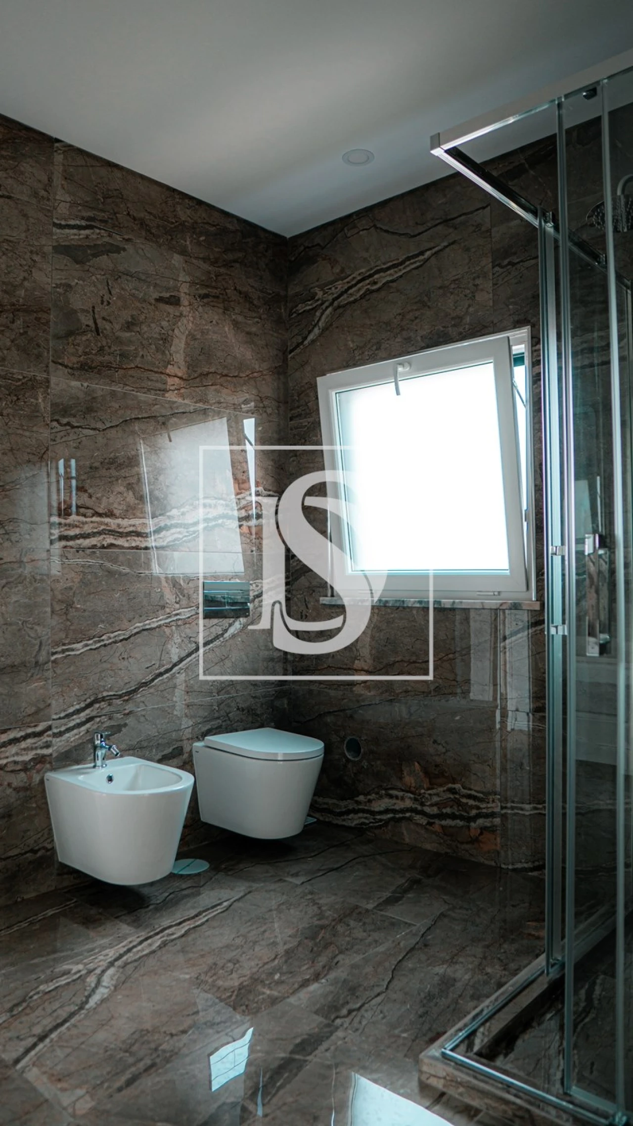 Moradia T4 para Venda em Azeitão (São Lourenço e São Simão) Foto 30