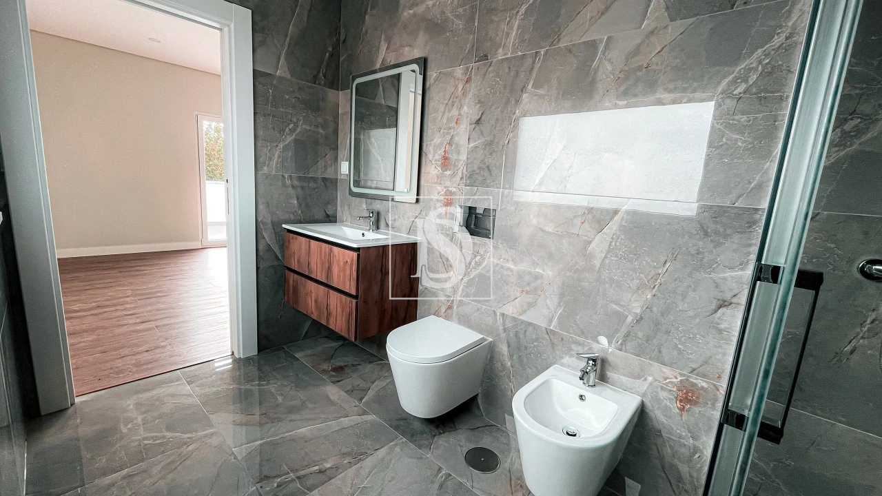 Moradia T4 para Venda em Azeitão (São Lourenço e São Simão) Foto 17