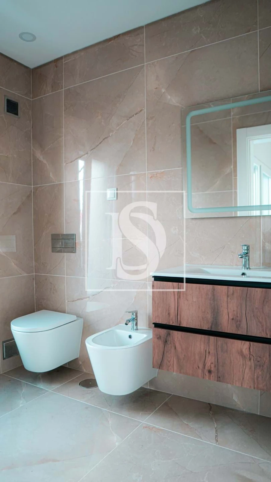 Moradia T4 para Venda em Azeitão (São Lourenço e São Simão) Foto 18