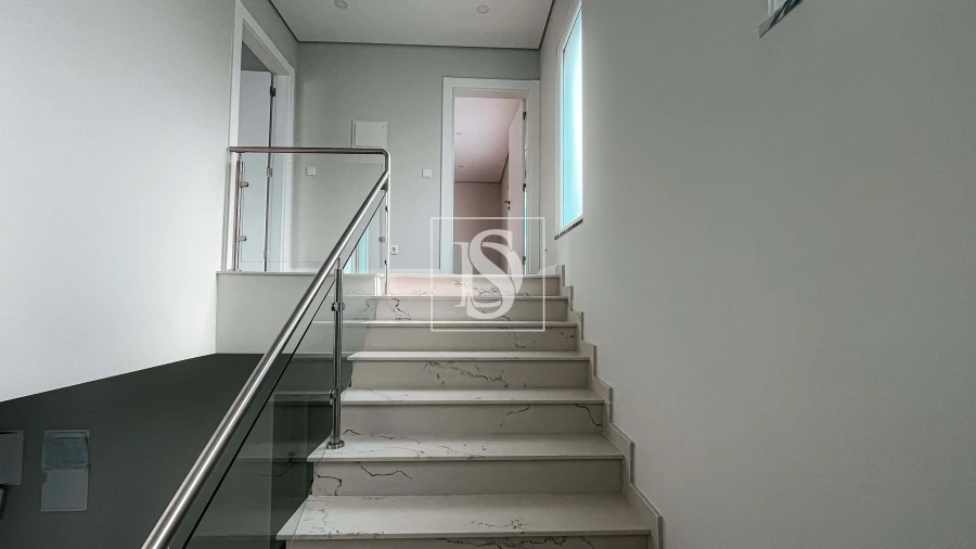 Moradia T4 para Venda em Azeitão (São Lourenço e São Simão) Foto 20