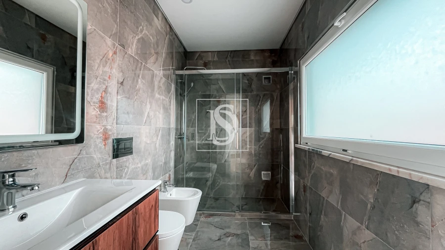 Moradia T4 para Venda em Azeitão (São Lourenço e São Simão) Foto 4