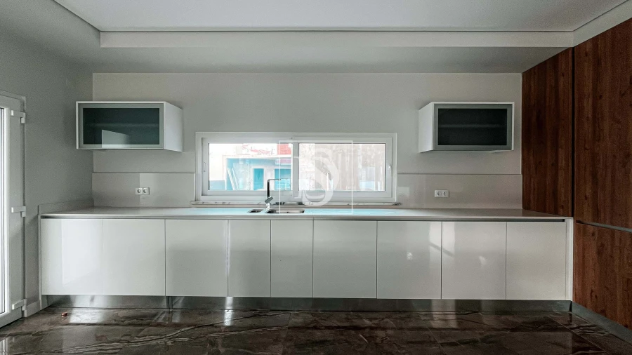 Moradia T4 para Venda em Azeitão (São Lourenço e São Simão) Foto 23