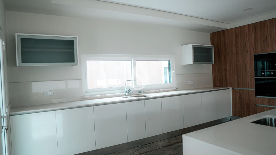 Moradia T4 para Venda em Azeitão (São Lourenço e São Simão) Foto 38