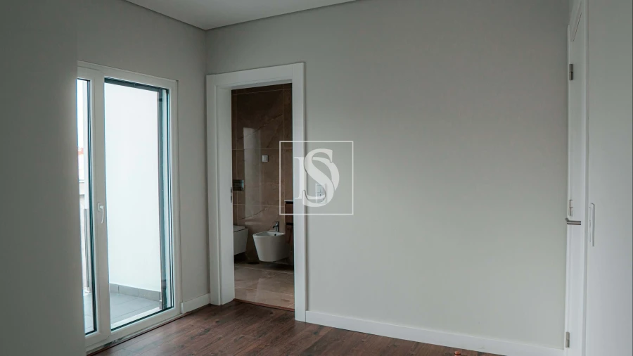 Moradia T4 para Venda em Azeitão (São Lourenço e São Simão) Foto 14