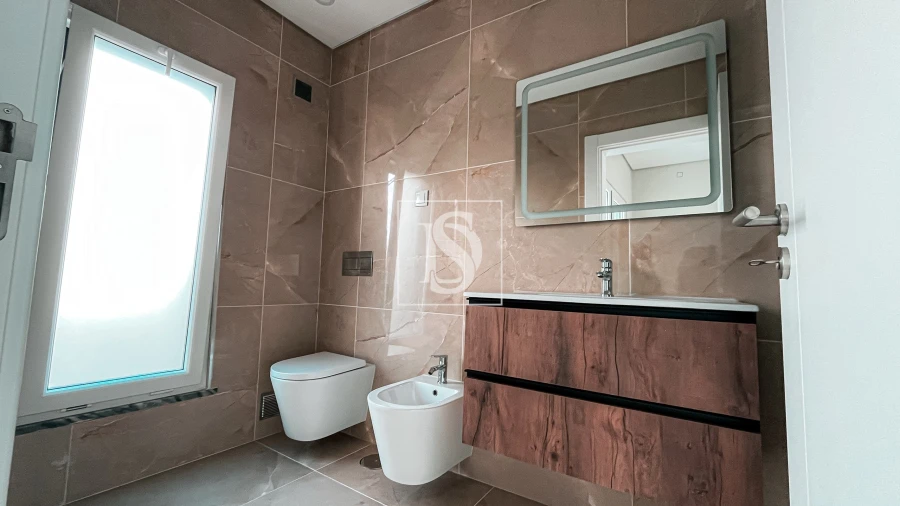 Moradia T4 para Venda em Azeitão (São Lourenço e São Simão) Foto 16