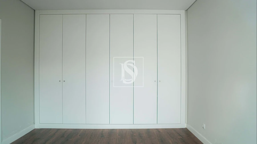 Moradia T4 para Venda em Azeitão (São Lourenço e São Simão) Foto 27