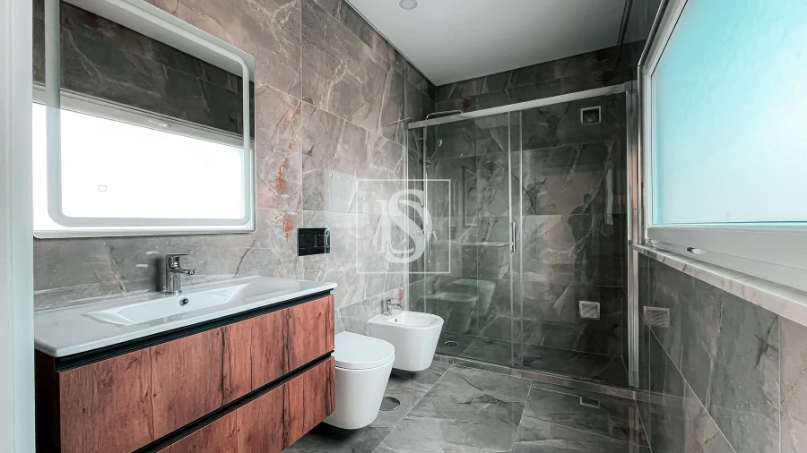 Moradia T4 para Venda em Azeitão (São Lourenço e São Simão) Foto 9