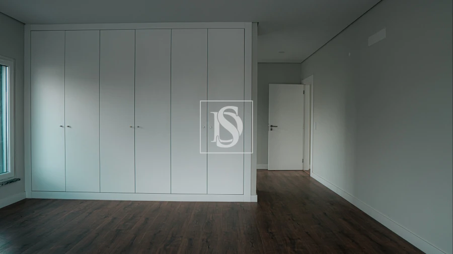 Moradia T4 para Venda em Azeitão (São Lourenço e São Simão) Foto 26