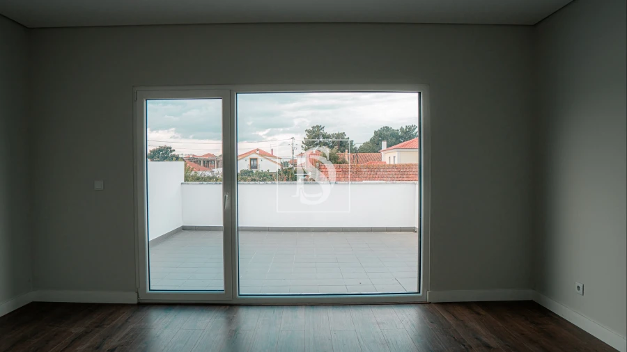 Moradia T4 para Venda em Azeitão (São Lourenço e São Simão) Foto 25