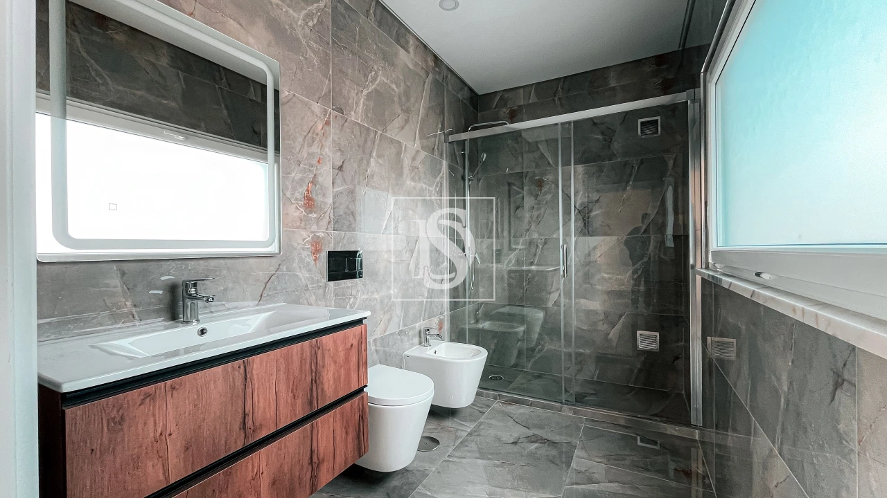 Moradia T4 para Venda em Azeitão (São Lourenço e São Simão) Foto 9