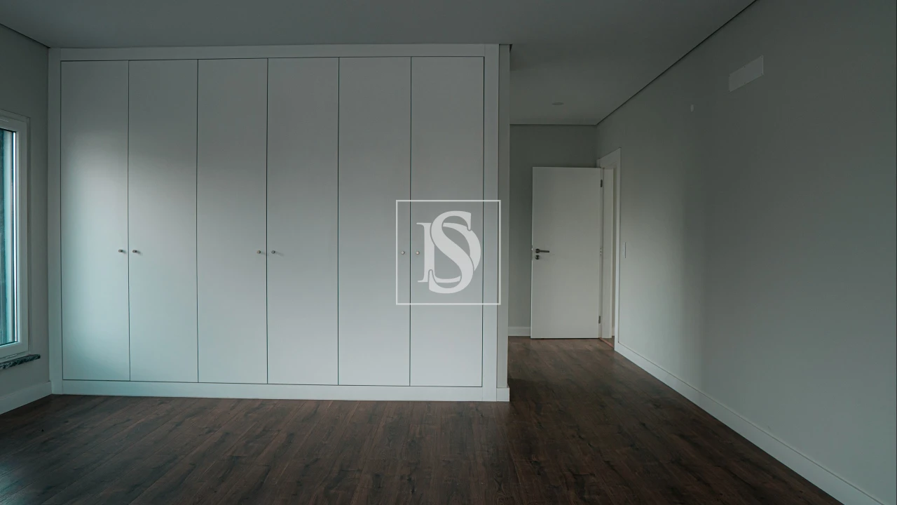 Moradia T4 para Venda em Azeitão (São Lourenço e São Simão) Foto 26