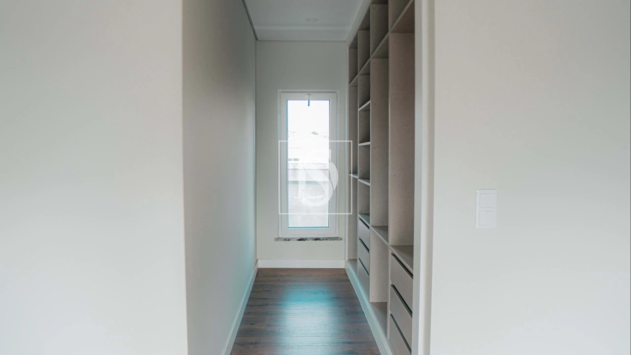 Moradia T4 para Venda em Azeitão (São Lourenço e São Simão) Foto 19