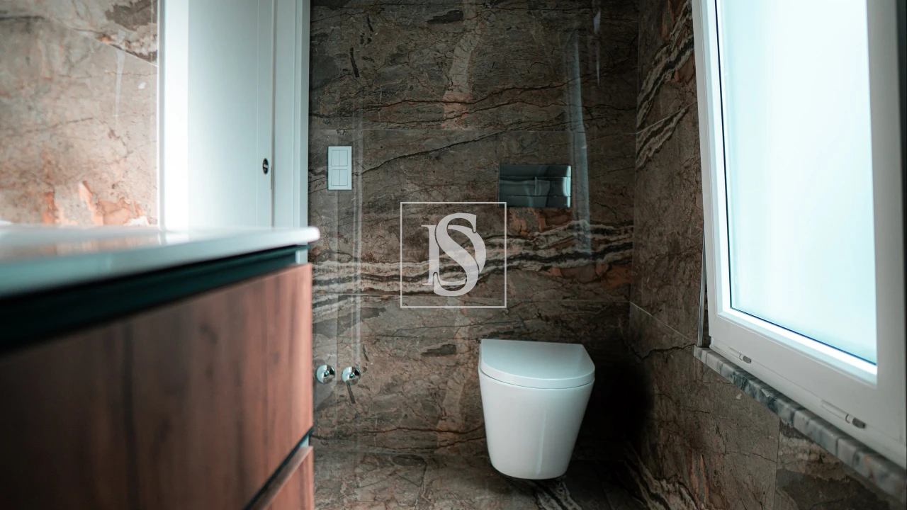 Moradia T4 para Venda em Azeitão (São Lourenço e São Simão) Foto 33