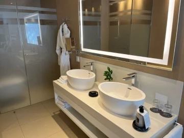 Apartamento T3 para Venda em Albufeira e Olhos de Água