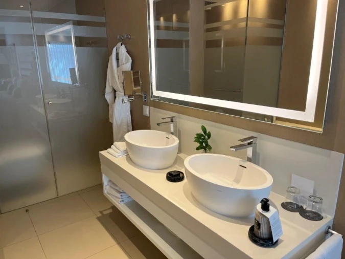 Apartamento T3 para Venda em Albufeira e Olhos de Água Foto 15