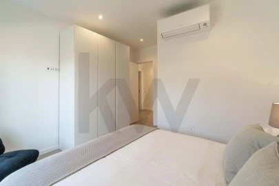 Moradia T3 para Venda em Vila Nova de Cacela