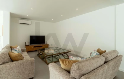 Moradia T3 para Venda em Vila Nova de Cacela