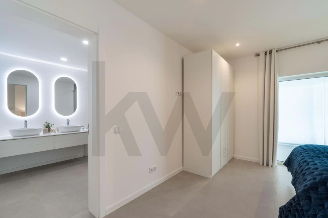 Moradia T3 para Venda em Vila Nova de Cacela Foto 41