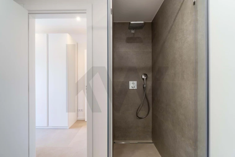 Moradia T3 para Venda em Vila Nova de Cacela Foto 29