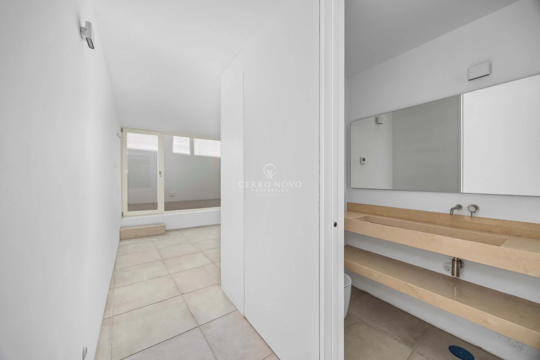 Moradia T5 para Venda em Albufeira e Olhos de Água Foto 19