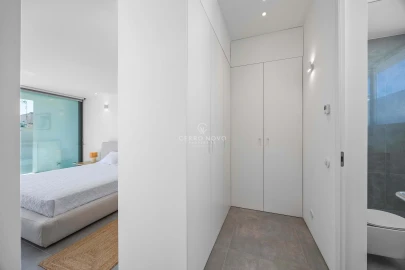 Moradia T3 para Venda em Albufeira e Olhos de Água