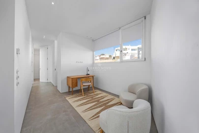 Moradia T3 para Venda em Albufeira e Olhos de Água