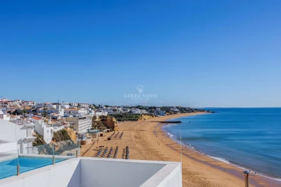 Moradia T3 para Venda em Albufeira e Olhos de Água
