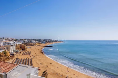 Moradia T3 para Venda em Albufeira e Olhos de Água
