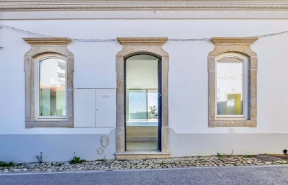 Moradia T3 para Venda em Albufeira e Olhos de Água