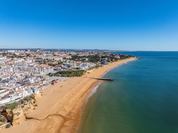 Moradia T3 para Venda em Albufeira e Olhos de Água