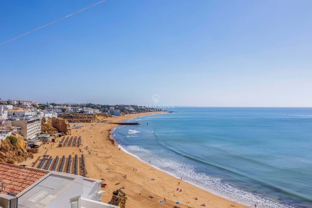 Moradia T3 para Venda em Albufeira e Olhos de Água Foto 62