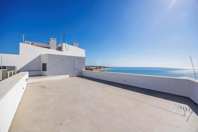 Moradia T3 para Venda em Albufeira e Olhos de Água Foto 50