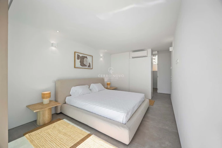 Moradia T3 para Venda em Albufeira e Olhos de Água Foto 45