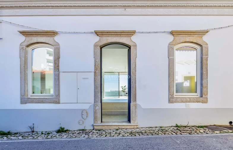 Moradia T3 para Venda em Albufeira e Olhos de Água Foto 10