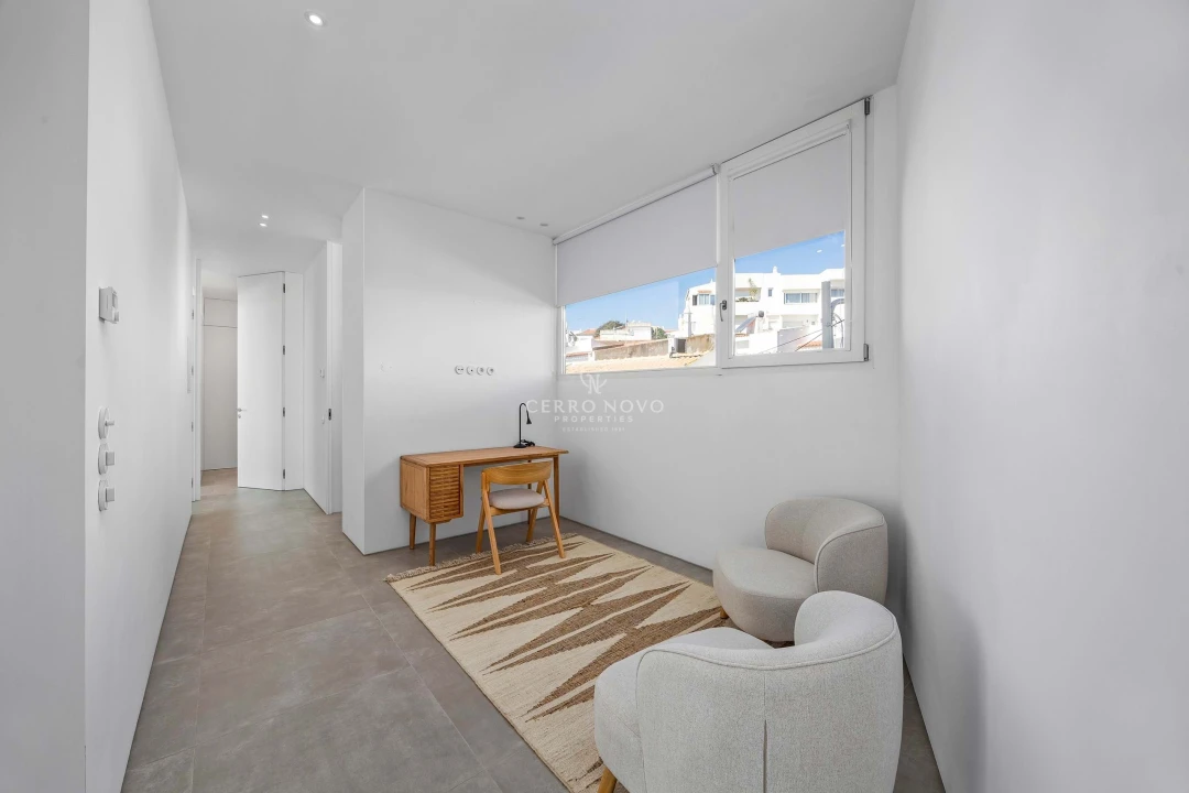 Moradia T3 para Venda em Albufeira e Olhos de Água Foto 6