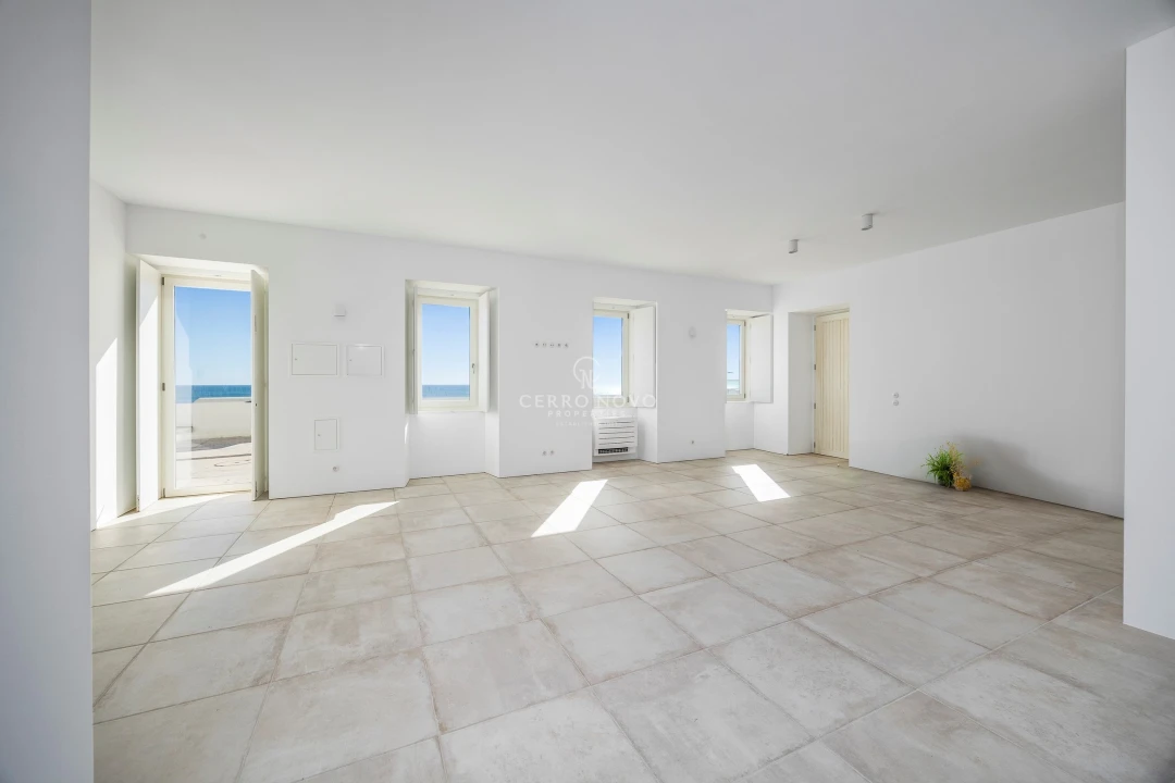 Moradia T8 para Venda em Albufeira e Olhos de Água Foto 25