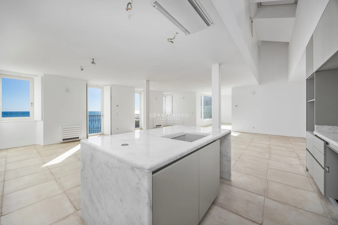 Moradia T8 para Venda em Albufeira e Olhos de Água Foto 23