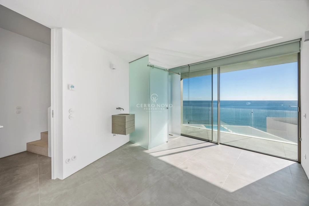 Moradia T8 para Venda em Albufeira e Olhos de Água Foto 18