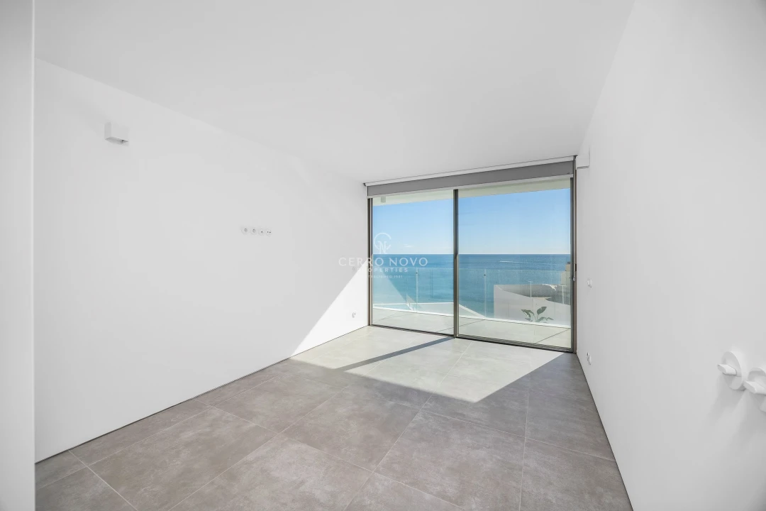 Moradia T8 para Venda em Albufeira e Olhos de Água Foto 20