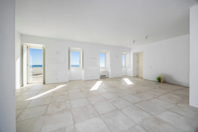 Moradia T8 para Venda em Albufeira e Olhos de Água Foto 25