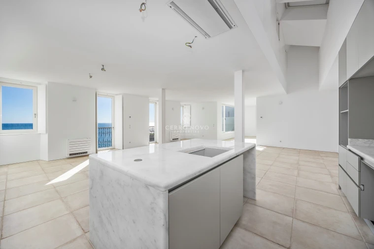 Moradia T8 para Venda em Albufeira e Olhos de Água Foto 23