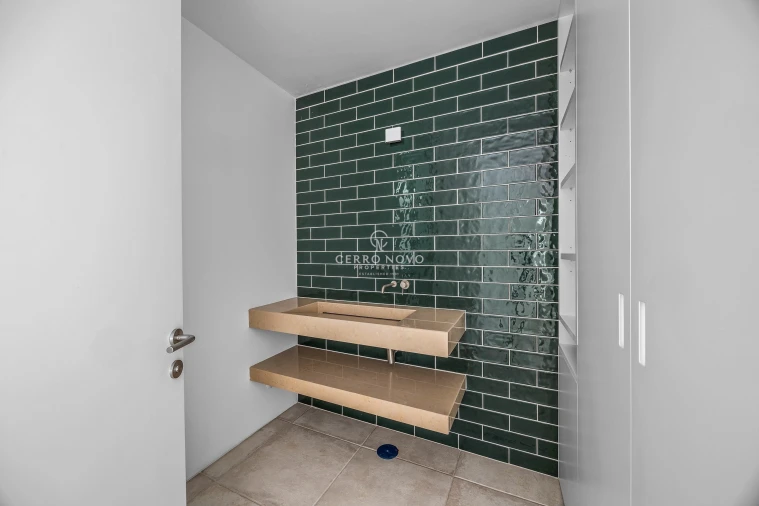 Moradia T8 para Venda em Albufeira e Olhos de Água Foto 26