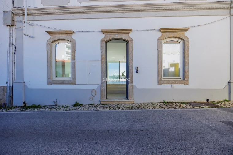 Moradia T8 para Venda em Albufeira e Olhos de Água Foto 14