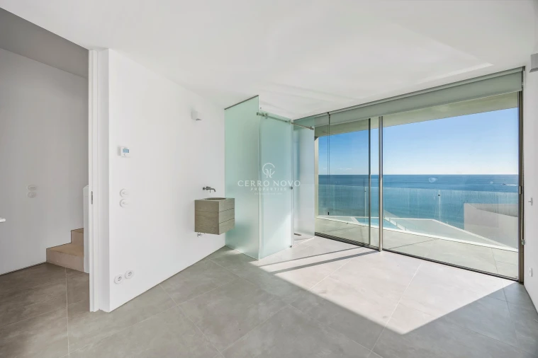 Moradia T8 para Venda em Albufeira e Olhos de Água Foto 18