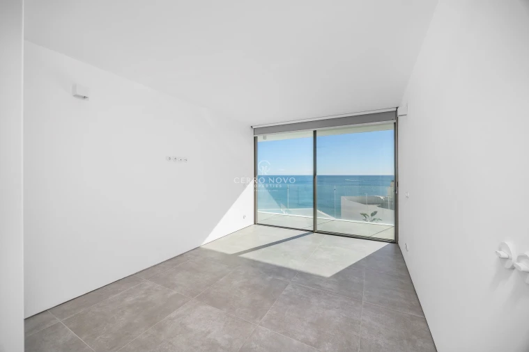 Moradia T8 para Venda em Albufeira e Olhos de Água Foto 20